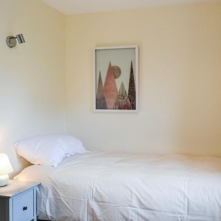 Oakwood Cottage 格伦科 外观 照片